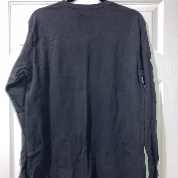 🔶Bundle 3 for 25🔶 Mickey Mouse long sleeve - Picture 4 of 5